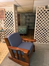 148 Swift Creek Ln in Colonial Heights, VA - Building Photo - Building Photo