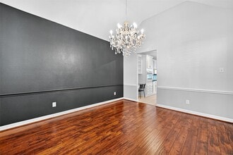 20807 Autumn Terrace Ln in Katy, TX - Building Photo - Building Photo