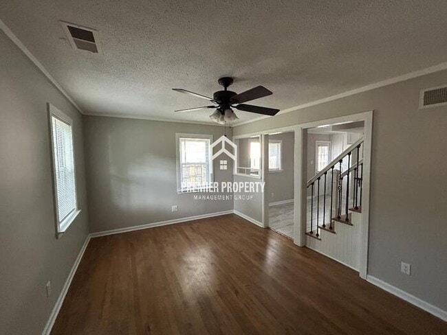 1849 Mississippi Valley Blvd in Southaven, MS - Building Photo - Building Photo