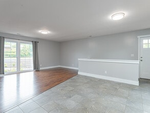 3 Southwicke Ct in Arden, NC - Building Photo - Building Photo