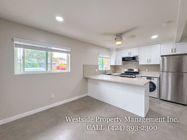 property at 6802 E Huntdale St