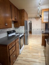 391 Butts Rd in Morton, WA - Building Photo - Building Photo