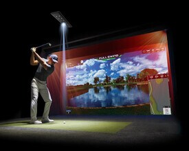 The Beacon Building in Tulsa, OK - Foto de edificio - Building Photo