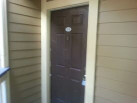 490 N Pin Oak Pl in Longwood, FL - Building Photo