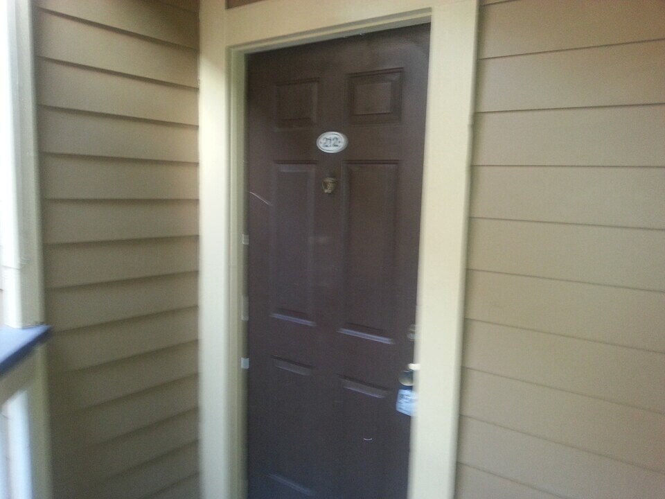 490 N Pin Oak Pl in Longwood, FL - Building Photo