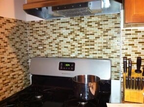 2187 Holland Ave in Bronx, NY - Building Photo - Building Photo