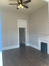 2911-2911 Orleans Ave in New Orleans, LA - Building Photo - Building Photo
