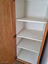 5409 Ravana Ave in Las Vegas, NV - Building Photo - Building Photo