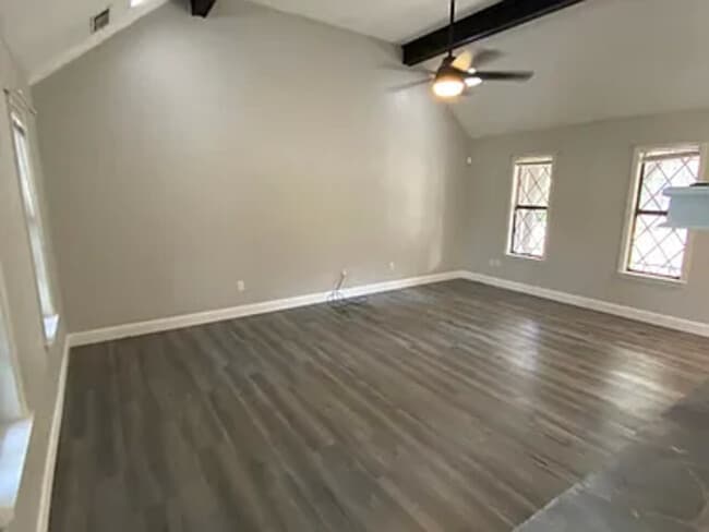 332 Cedar Dr in Columbus, MS - Building Photo - Building Photo