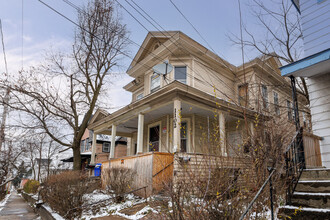 1104 Butternut St in Syracuse, NY - Building Photo - Building Photo