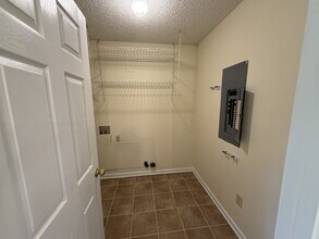 942 Poppleton Dr in Hinesville, GA - Building Photo - Building Photo