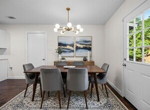 11355 Quail Run St in Dallas, TX - Building Photo - Building Photo