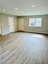 55 Mill Rd, Unit 5A in Hoopa, CA - Building Photo - Building Photo