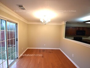 2440 Sheldon Pl in Cumming, GA - Foto de edificio - Building Photo