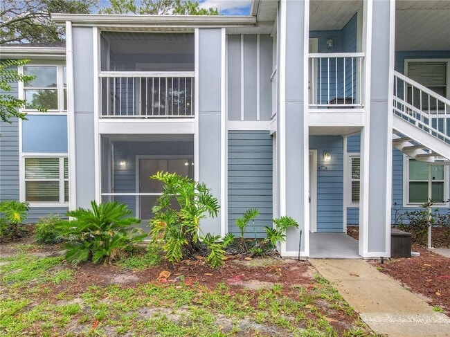 2580 Grassy Point Dr in Lake Mary, FL - Building Photo - Building Photo