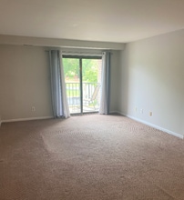 4509 N Hedgerow Dr in Allentown, PA - Building Photo - Building Photo