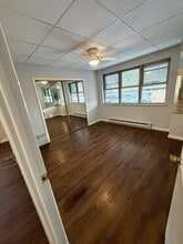 2649 S Darien St in Philadelphia, PA - Building Photo - Building Photo
