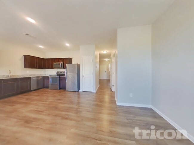 11942 Fuller St in Hampton, GA - Building Photo - Building Photo