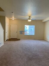 6379 Pilgrimage Rd in Colorado Springs, CO - Building Photo - Building Photo
