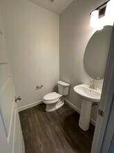 4380 Bergen Ln in Eagle Mountain, UT - Building Photo - Building Photo