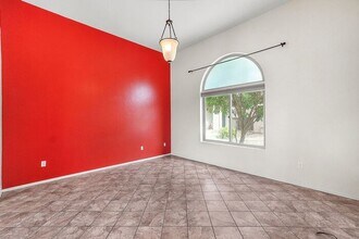 10525 E Native Rose Trail in Tucson, AZ - Building Photo - Building Photo