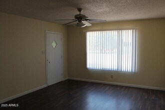 2605 S Rita Ln in Tempe, AZ - Building Photo - Building Photo