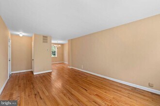 3441 S Stafford St in Arlington, VA - Building Photo - Building Photo
