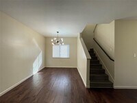 1681 Nichole Woods Dr photo'