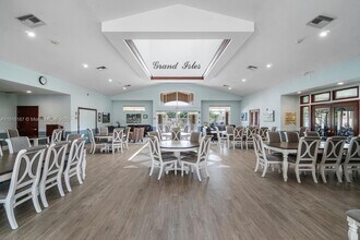 3697 Miramontes Cir in Wellington, FL - Building Photo - Building Photo