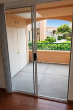 11454 Via Rancho San Diego in El Cajon, CA - Building Photo - Building Photo