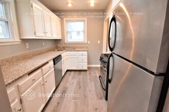 6909 Morgan Ave S in Minneapolis, MN - Building Photo - Building Photo