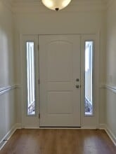 606 Litcham Run in Aiken, SC - Building Photo - Building Photo