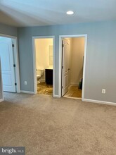 20118 O'Neals Pl in Hagerstown, MD - Building Photo - Building Photo