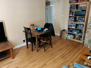 6 Eliot Rd, Unit 6 in Bedford, MA - Building Photo - Building Photo