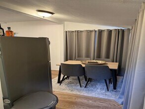 4347 Travis St in Dallas, TX - Building Photo - Building Photo