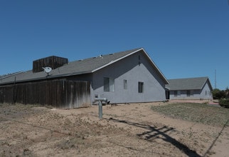 700 Sunnyside Ave in Clovis, CA - Building Photo - Building Photo