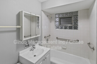 3011 W 87th St in Evergreen Park, IL - Building Photo - Building Photo