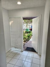 3816 SW 68th Way in Miramar, FL - Building Photo - Building Photo