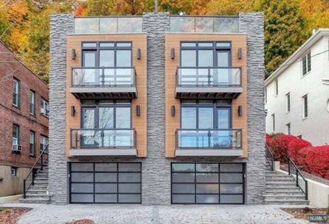 property at 746 Undercliff Ave
