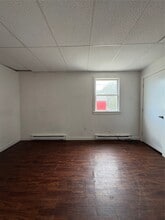 38 Carroll St in Binghamton, NY - Foto de edificio - Building Photo