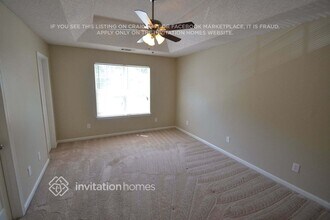2934 Duncan Pl in Decatur, GA - Foto de edificio - Building Photo