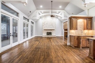 12183 W Farm to Market 455 in Celina, TX - Building Photo - Building Photo