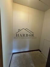 715 6th St in Boone, IA - Building Photo - Building Photo