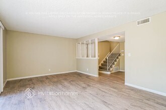 2164 Athens Ave, Unit 1 in Simi Valley, CA - Building Photo - Building Photo