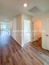 1123 Waverly Ln in Cullman, AL - Building Photo - Building Photo