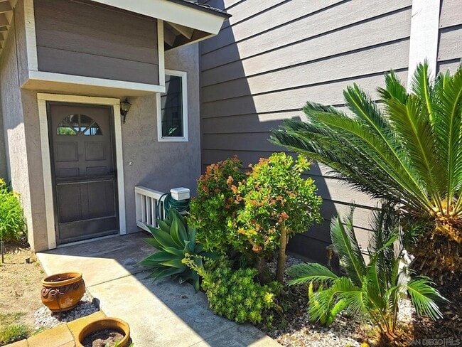 341 Rolling Hills Ln in San Marcos, CA - Building Photo - Building Photo