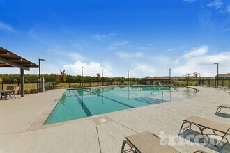 2411 Carlow Ln in Princeton, TX - Building Photo - Building Photo