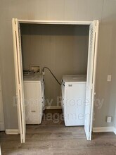 1635 Dogwood Dr in Chattanooga, TN - Foto de edificio - Building Photo