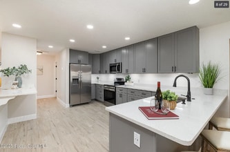 1315 Armory Dr NE in Palm Bay, FL - Building Photo - Building Photo