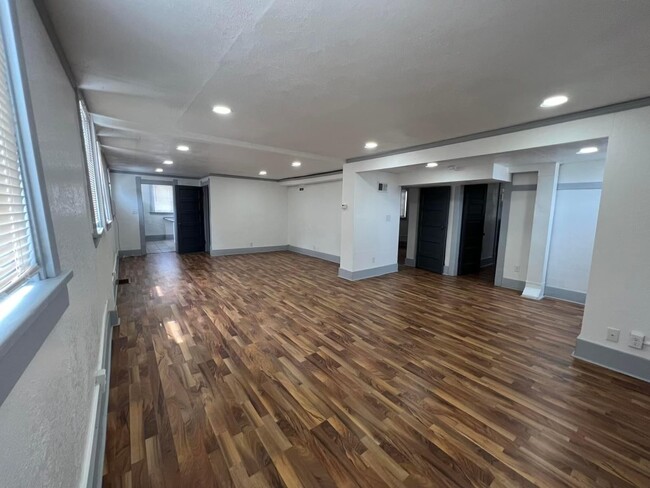 244 N Jefferson St in Casper, WY - Building Photo - Building Photo